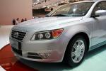ChangFeng Acumen 2009 года